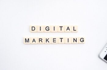 8 dicas de Marketing para sua empresa