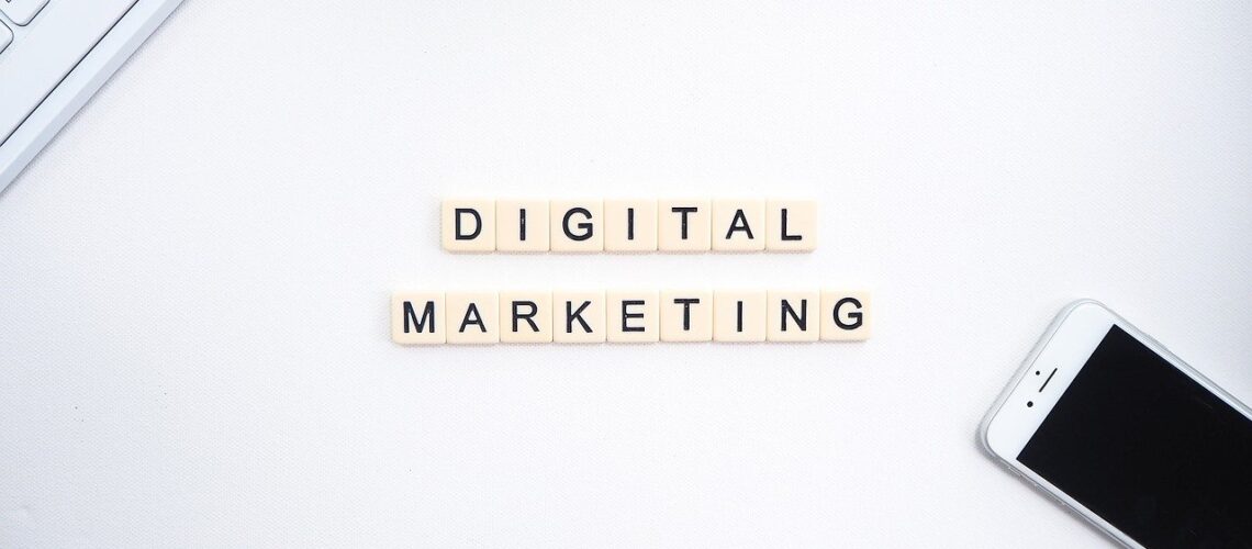 8 dicas de Marketing para sua empresa