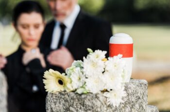 Plano funerário cremação valor