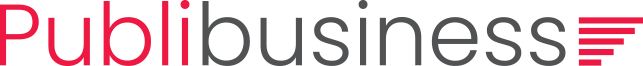 logotipo