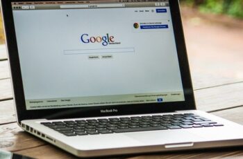 Ranking no Google: como melhorar seu posicionamento?