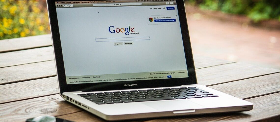 Ranking no Google: como melhorar seu posicionamento?