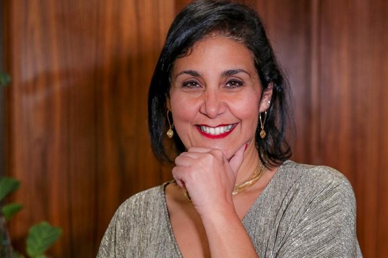 Advogados ajudam programas de ESG a não se tornarem apenas “peças de marketing”