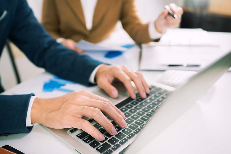 Até 5 de junho, inscrições abertas para programa de mentoria para startups