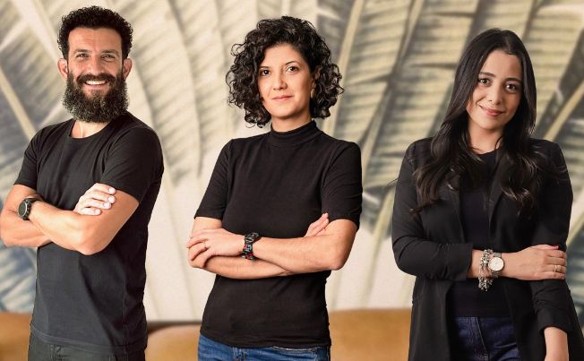 Edtech quer crescer dez vezes com aposta no benefício corporativo