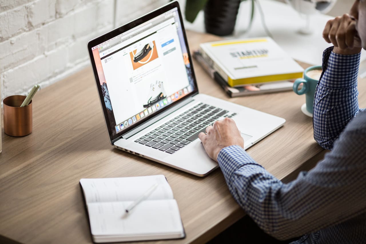 AASP lança novo portal com mais interatividade e acessibilidade