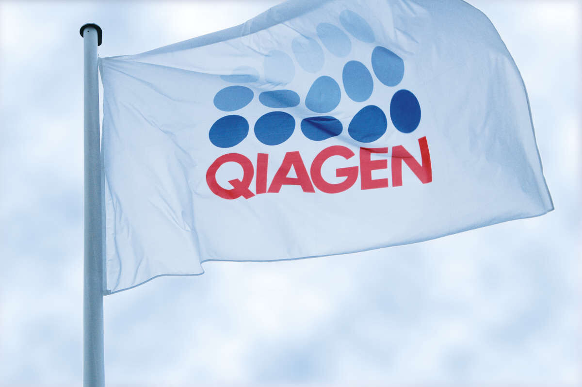 QIAGEN ajuda na construção do primeiro banco de dados genéticos do Brasil