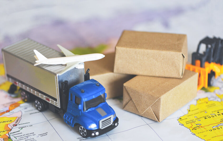 Opções de Transporte: Facilitando sua Vida nas Cidades