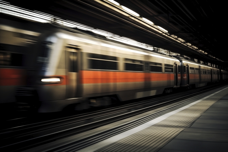 Aumento do Preço do Metrô no Rio de Janeiro: Impactos e Reações