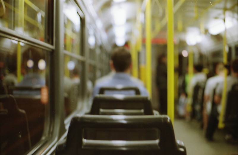 Aumento dos Preços do Transporte Público: Impactos, Causas e Alternativas