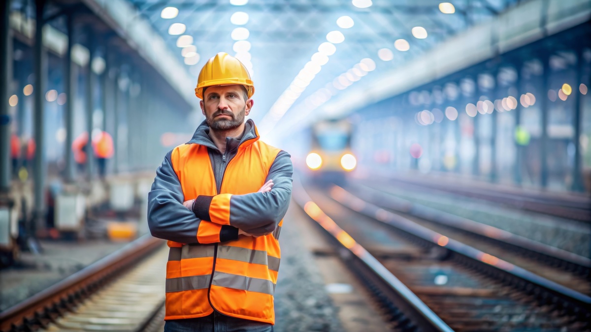 Desafios e Soluções para a Infraestrutura de Transporte Público: Melhorando a Mobilidade Urbana