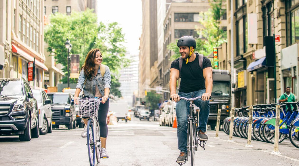 24bicicletasnacidadetransporte