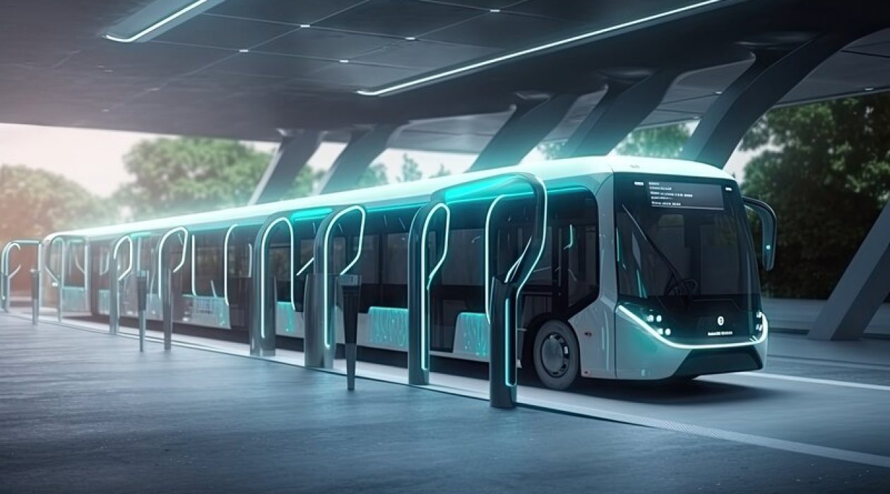 24energialimpasustentabilidade