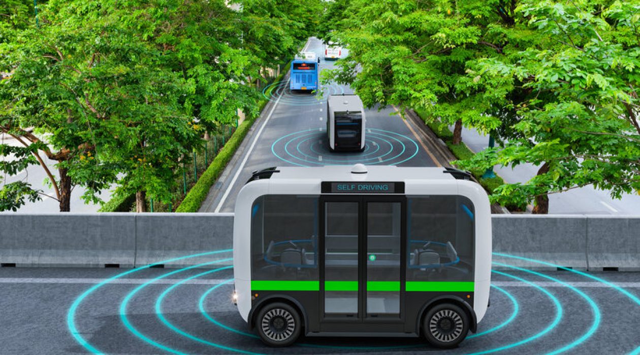 24hidrogenionotransportepublico