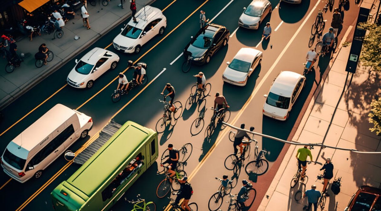 24transportepublicomobilidadeurbana