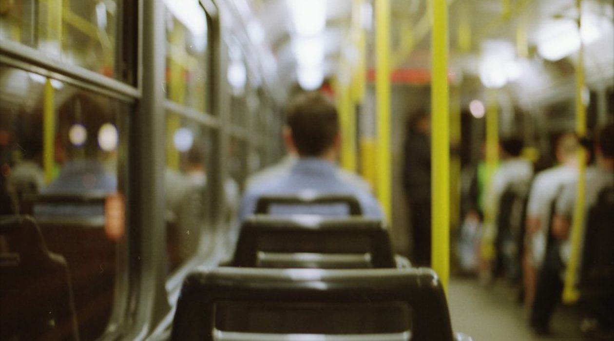 aumentoprecostransportespublicos-1