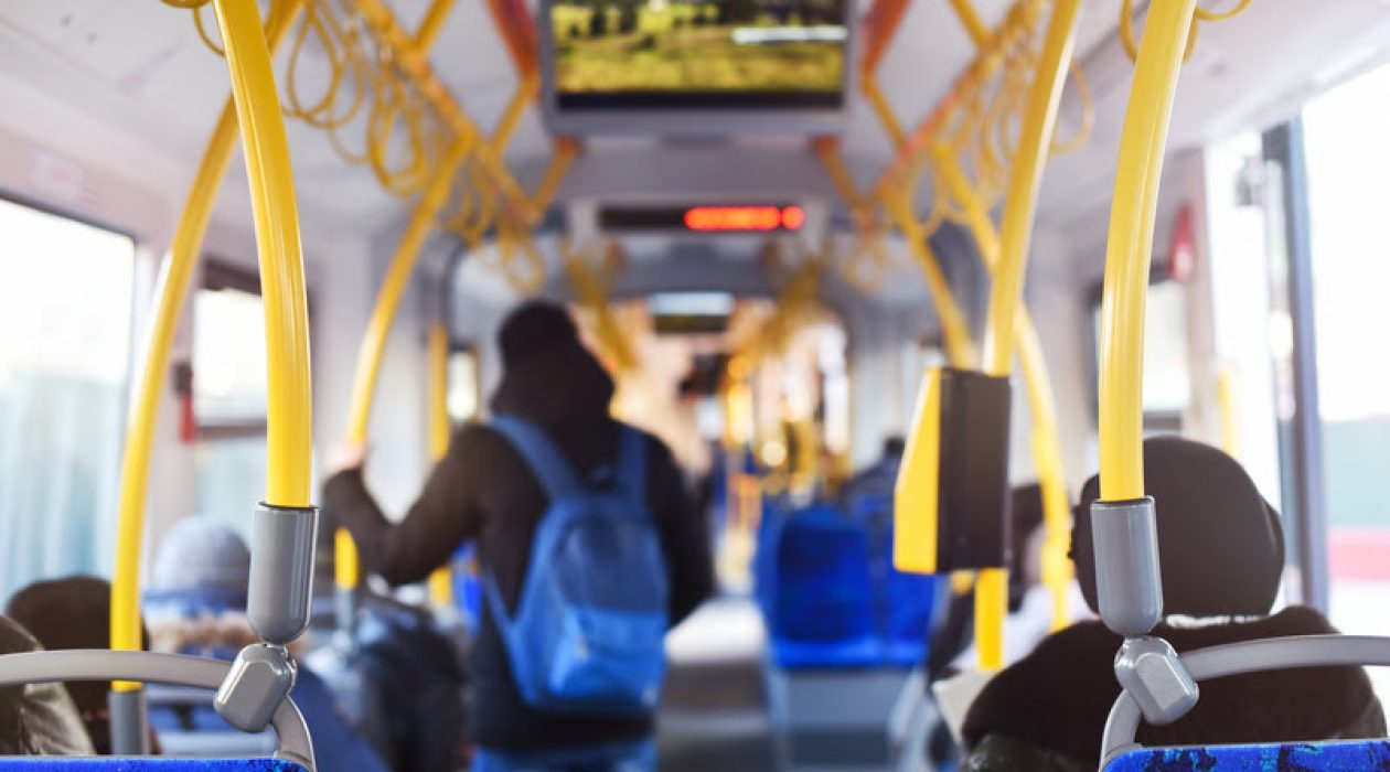 transportepubliconews (1)