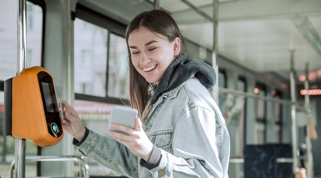 transportepubliconews (1)