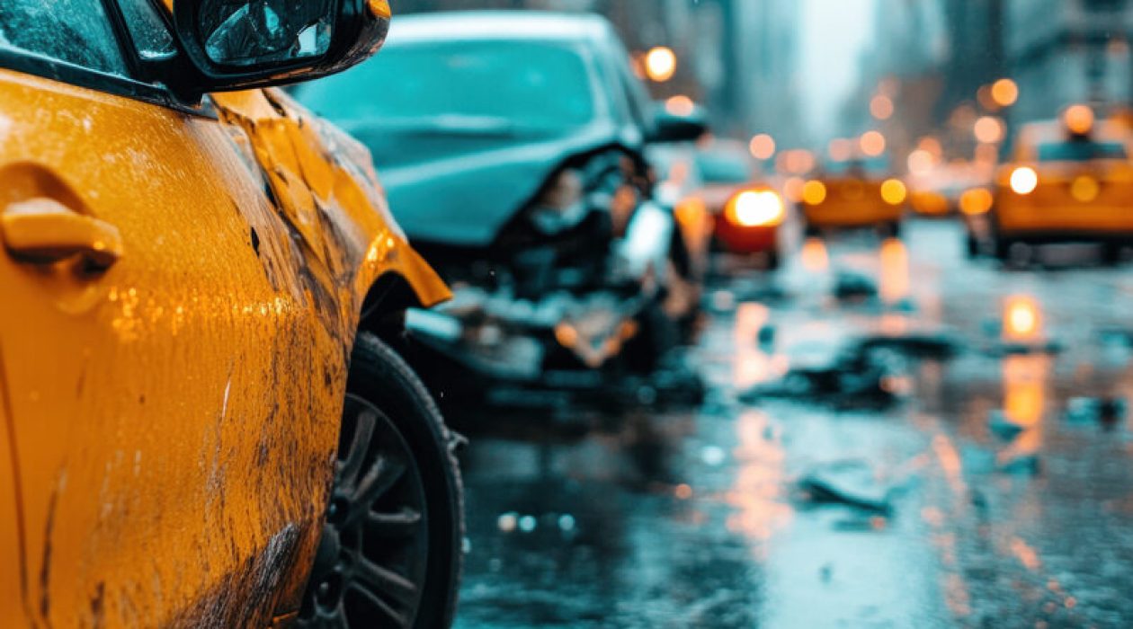 transportepubliconews (2)