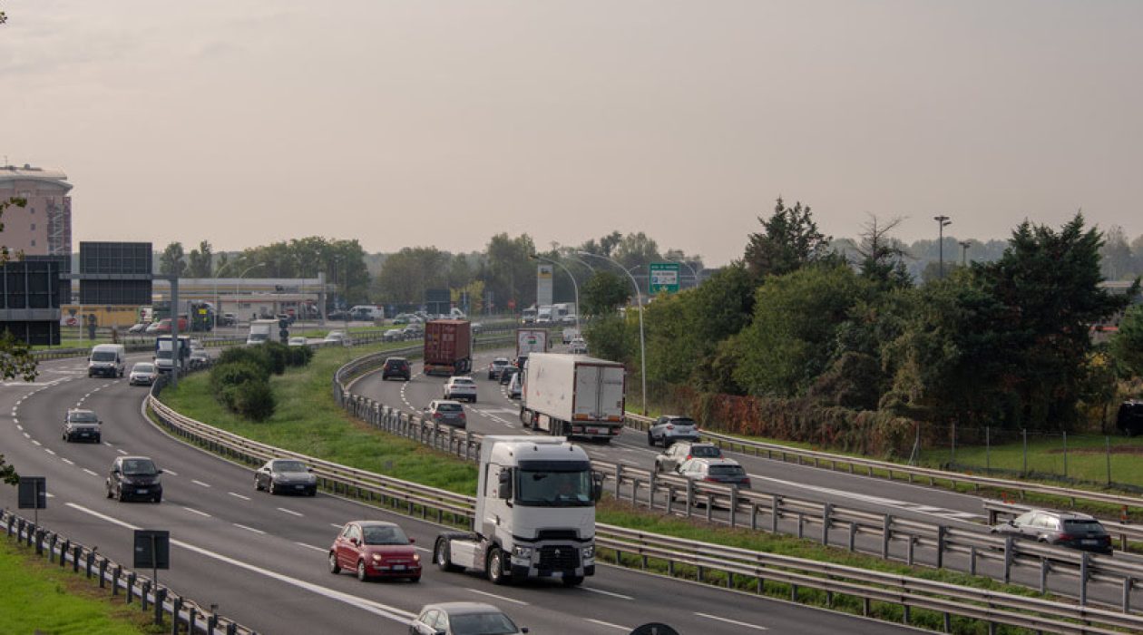 transportepubliconews (3)